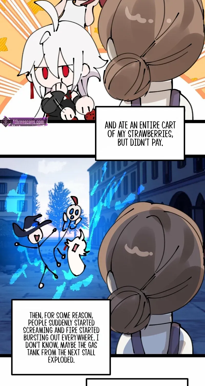 Manga page 70
