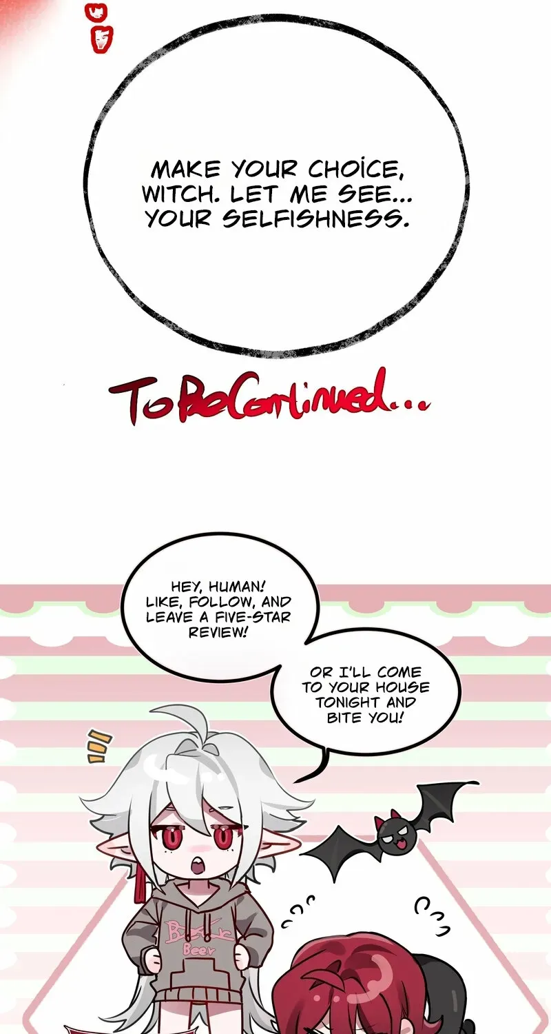 Manga page 68