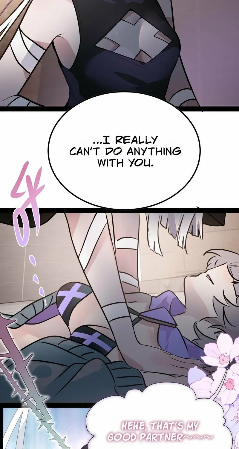 Manga page 34