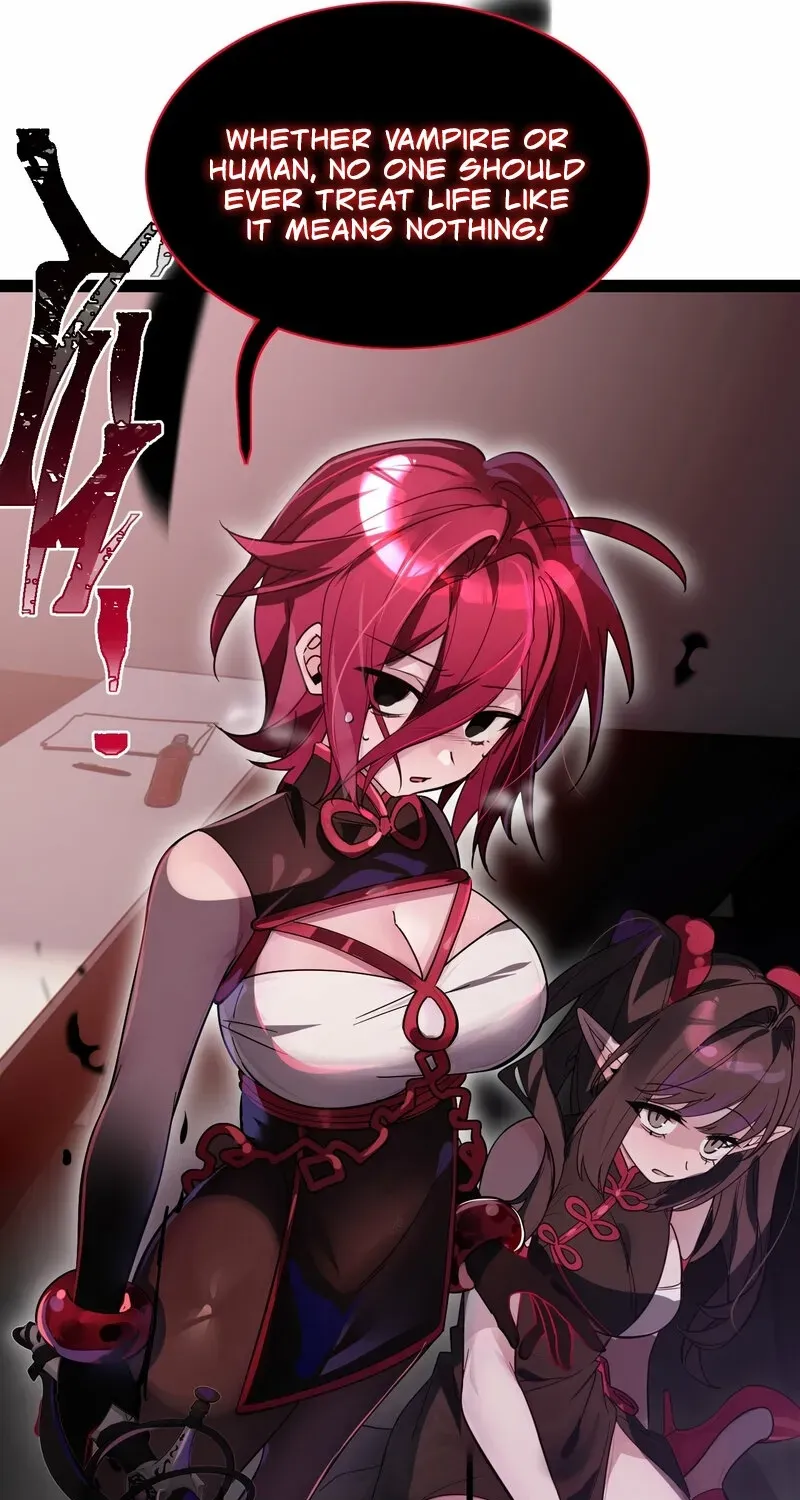 Manga page 56