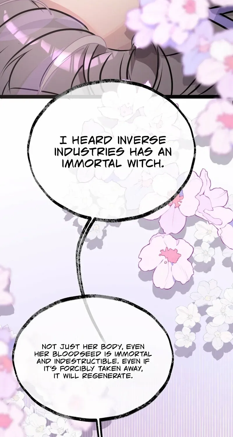 Manga page 38
