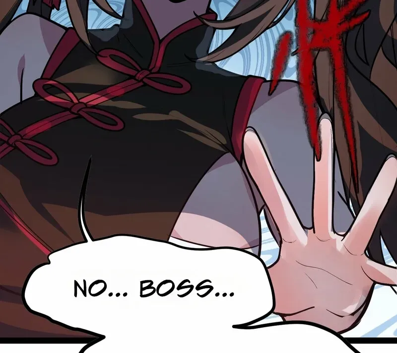 Manga page 41