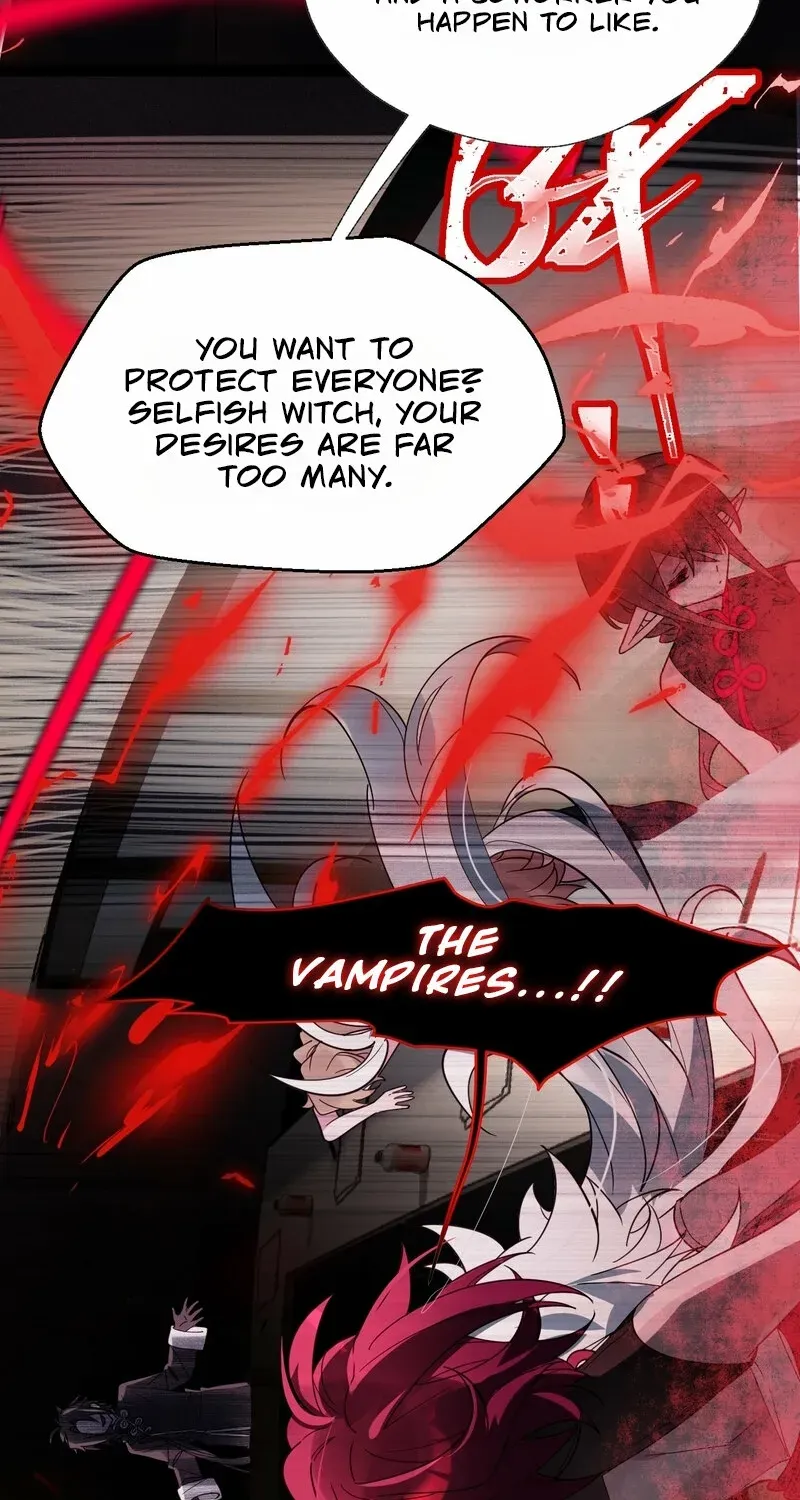 Manga page 64