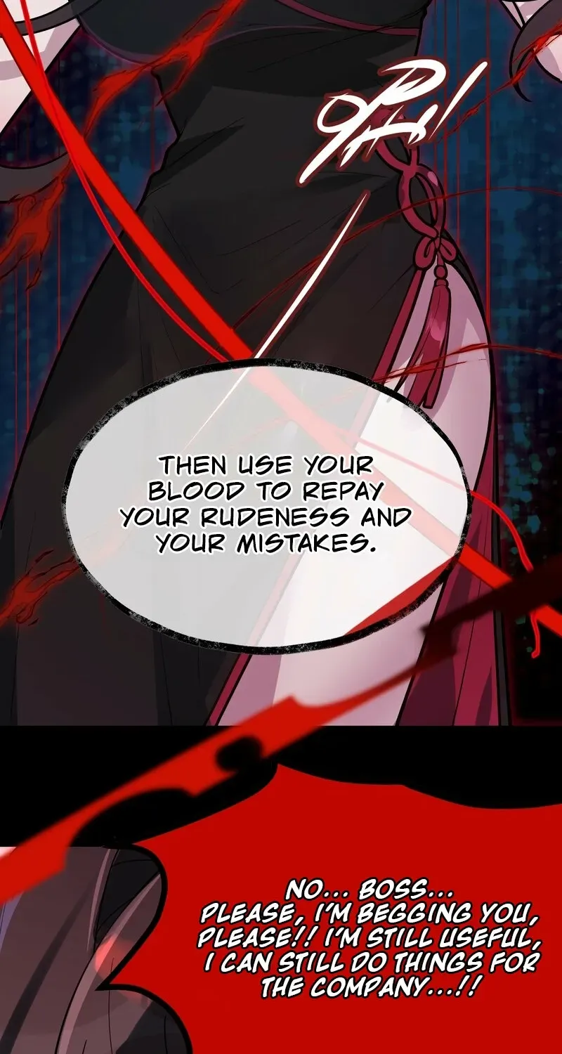 Manga page 44