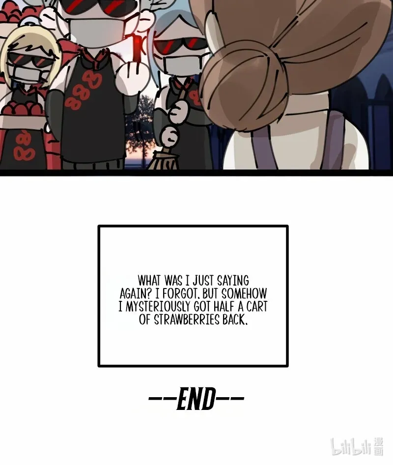 Manga page 72