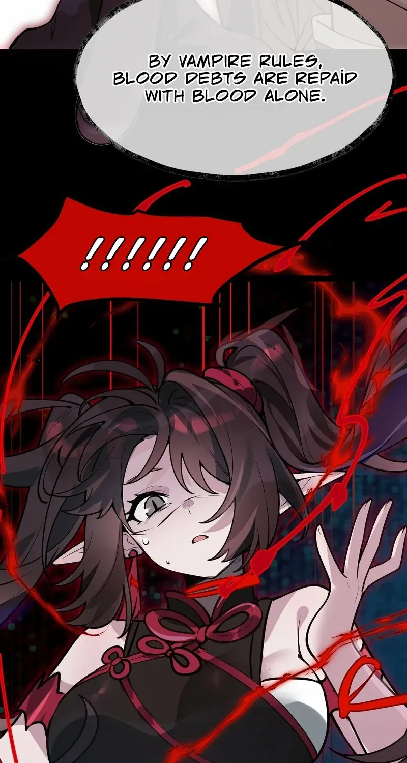 Manga page 43