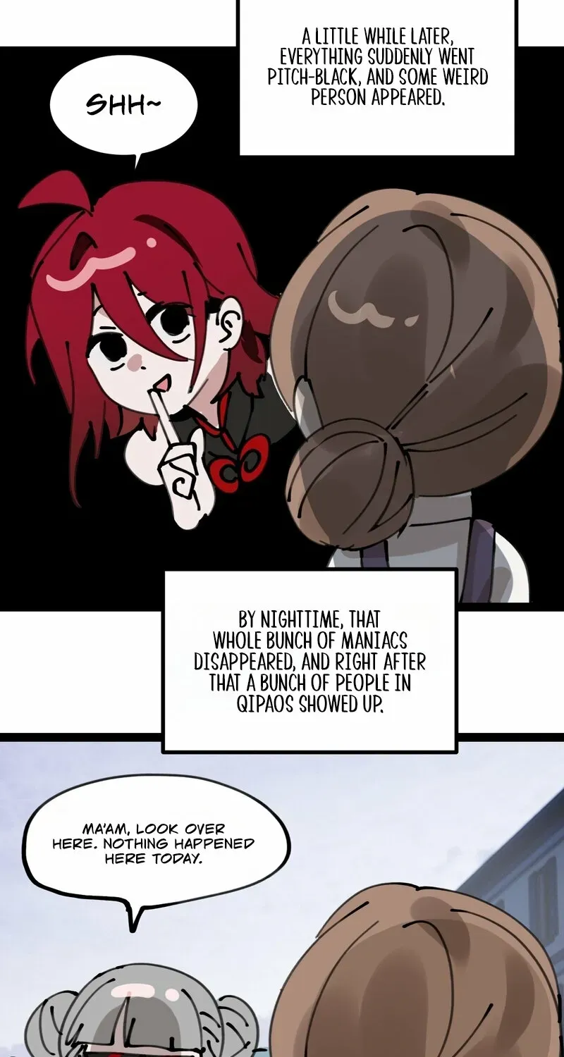 Manga page 71