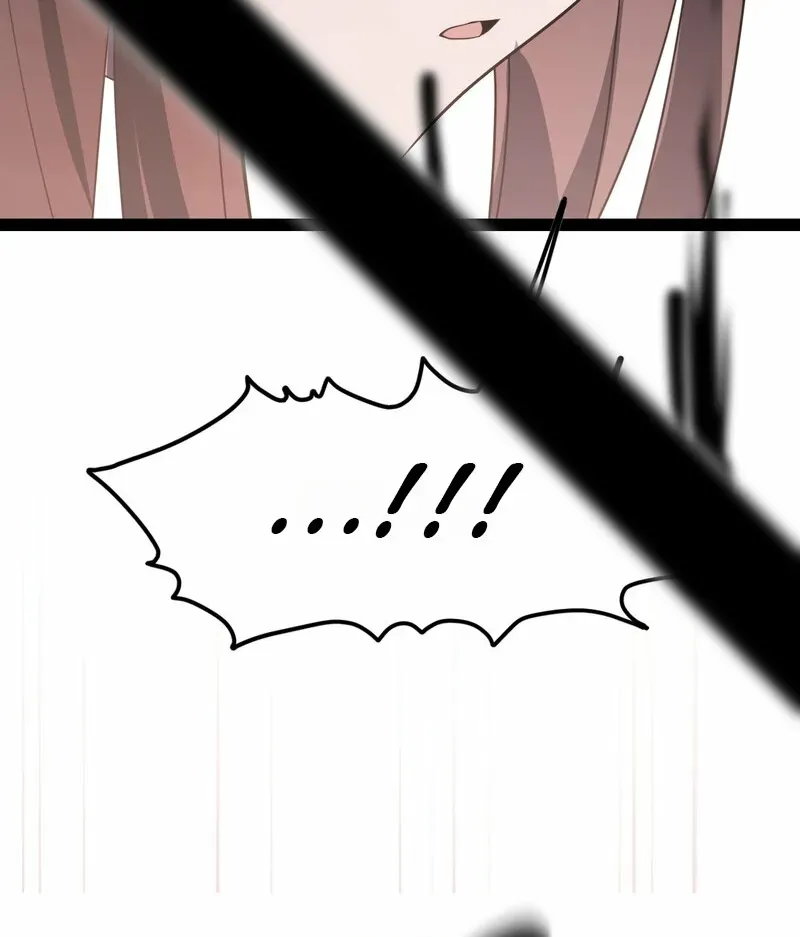 Manga page 55