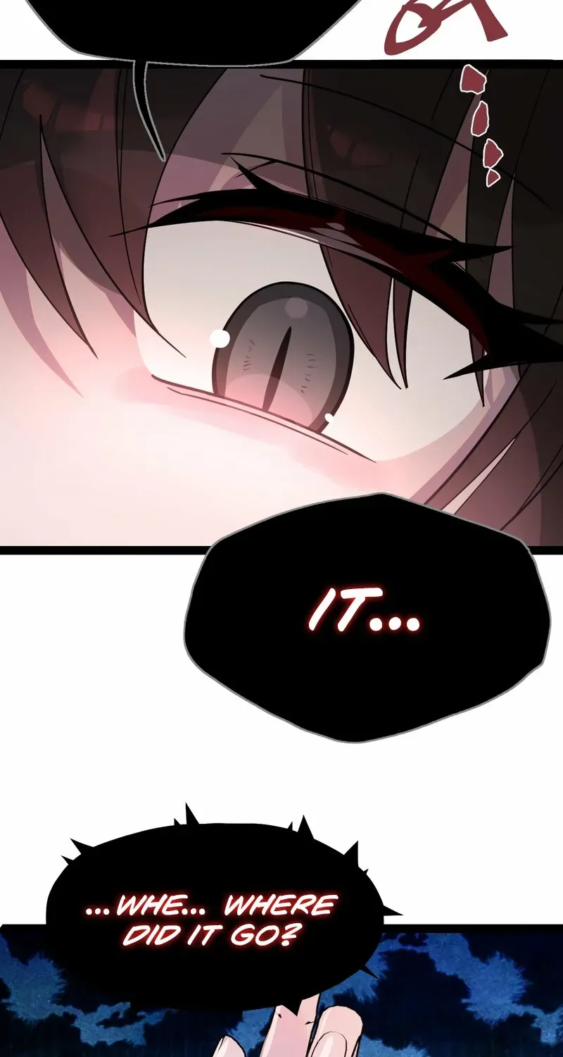 Manga page 27