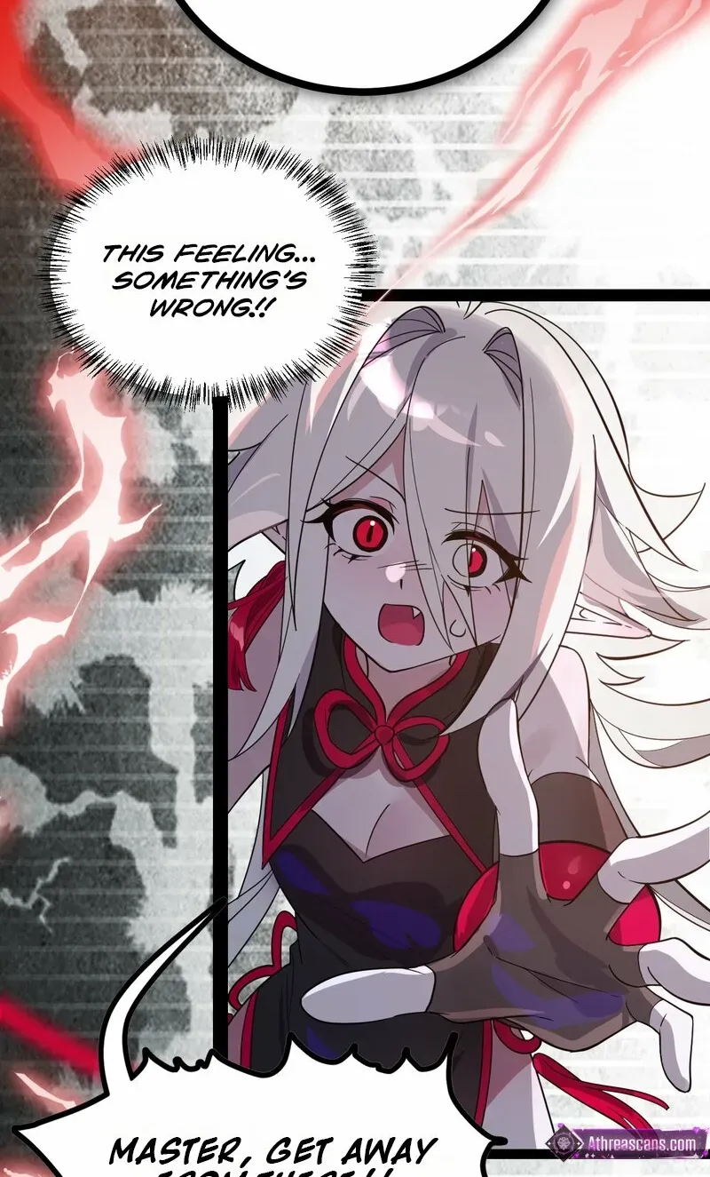 Manga page 61