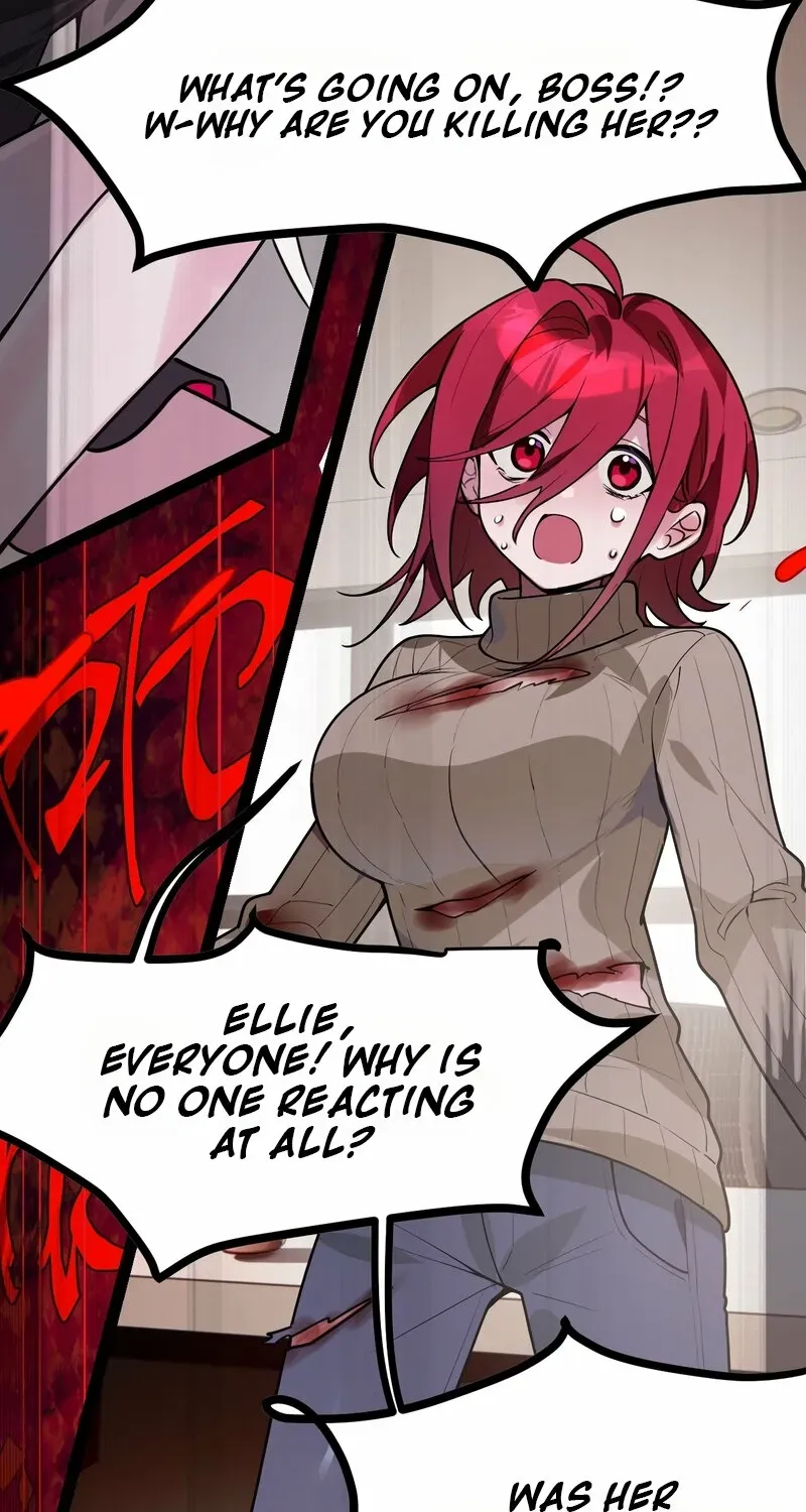 Manga page 48