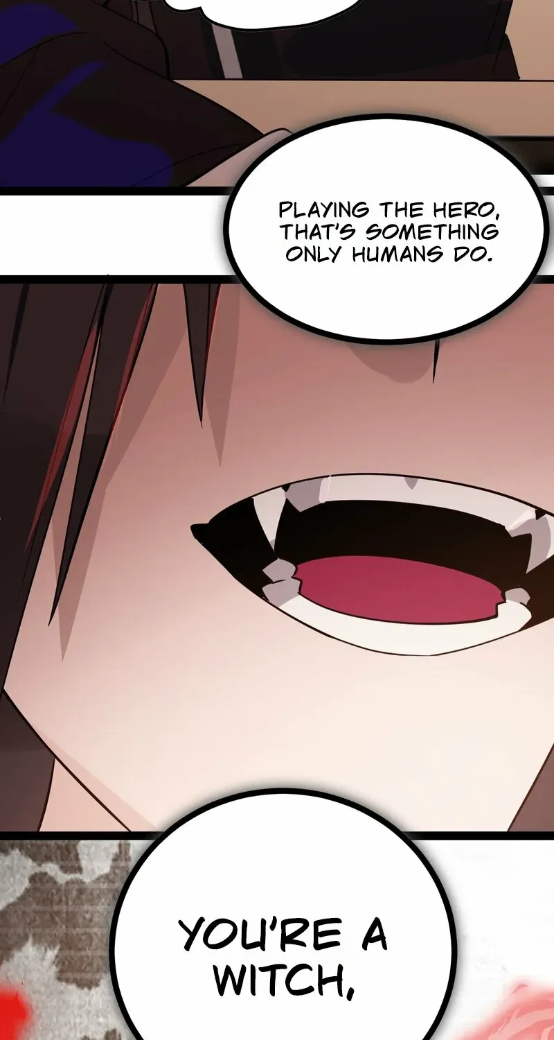 Manga page 60
