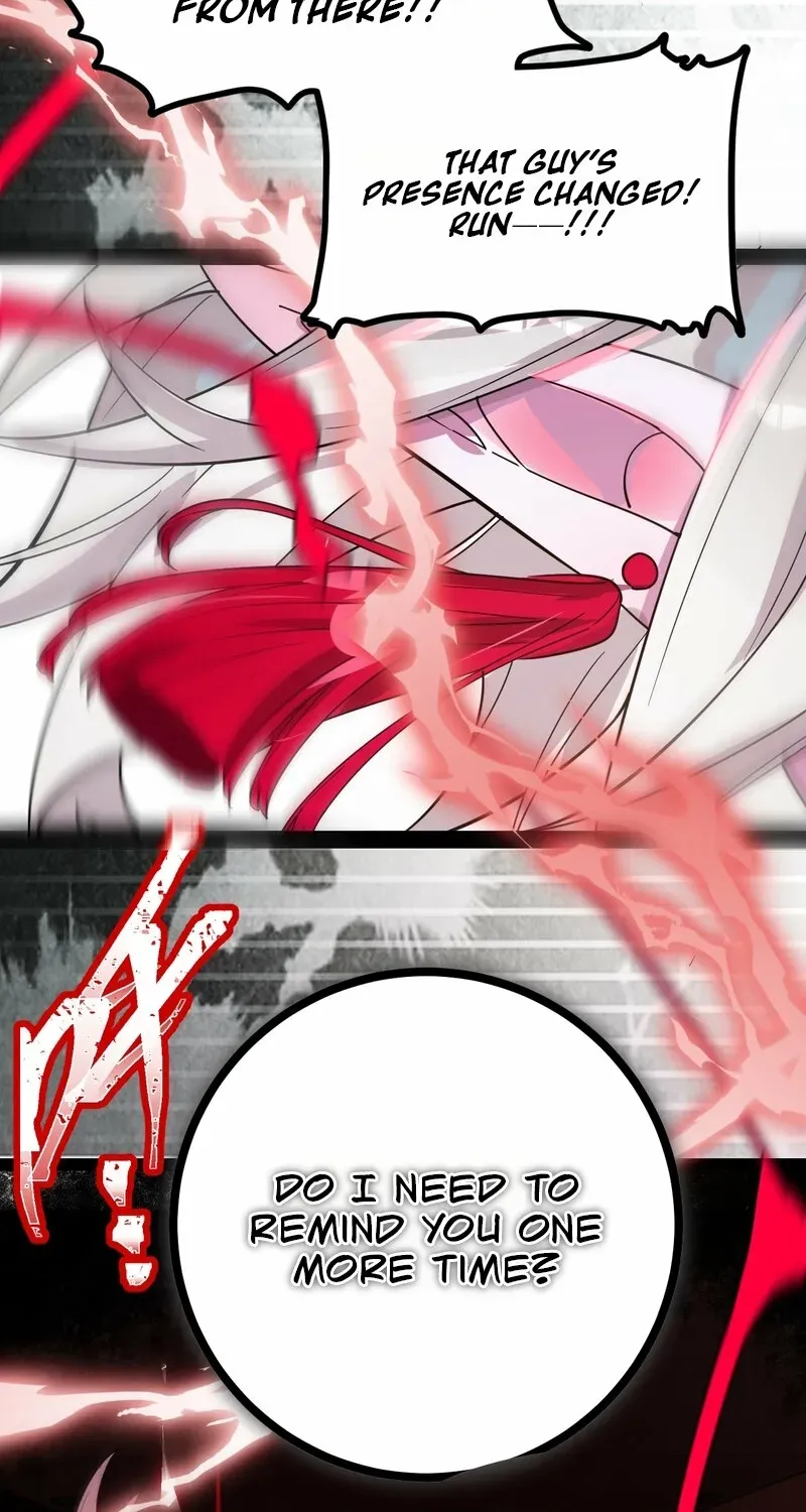 Manga page 62
