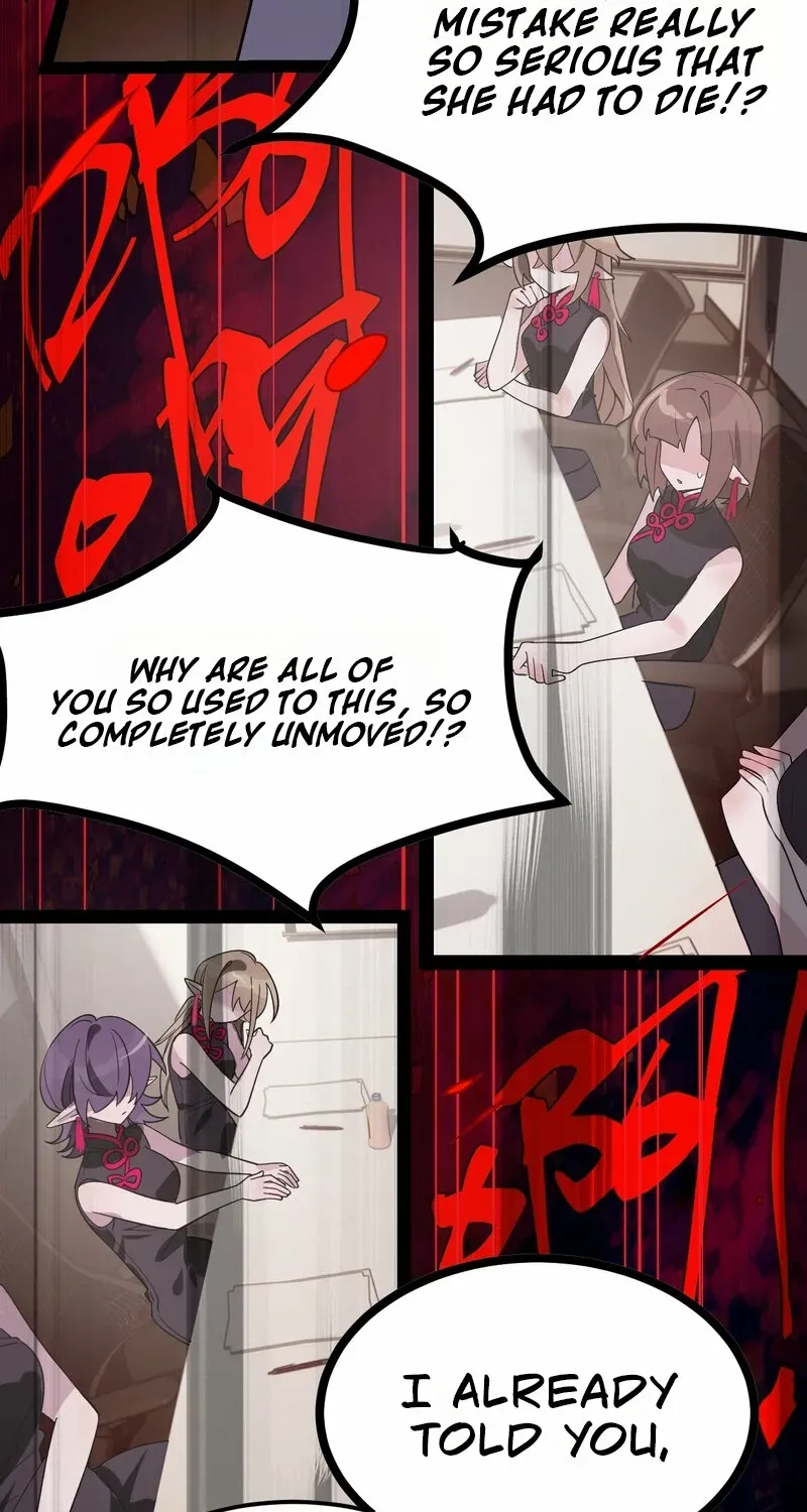 Manga page 49