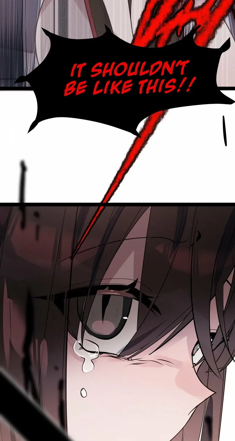 Manga page 54