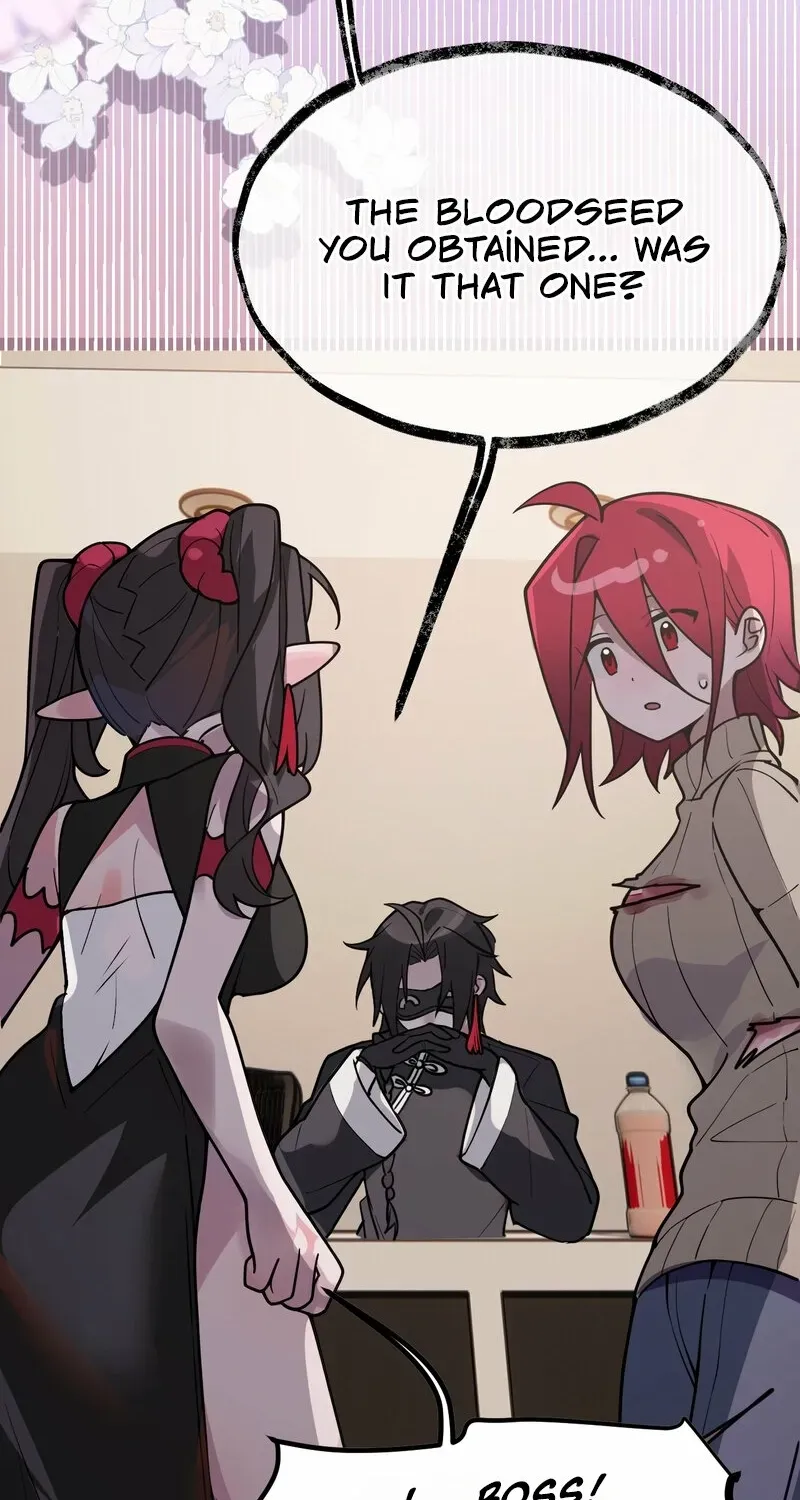 Manga page 39