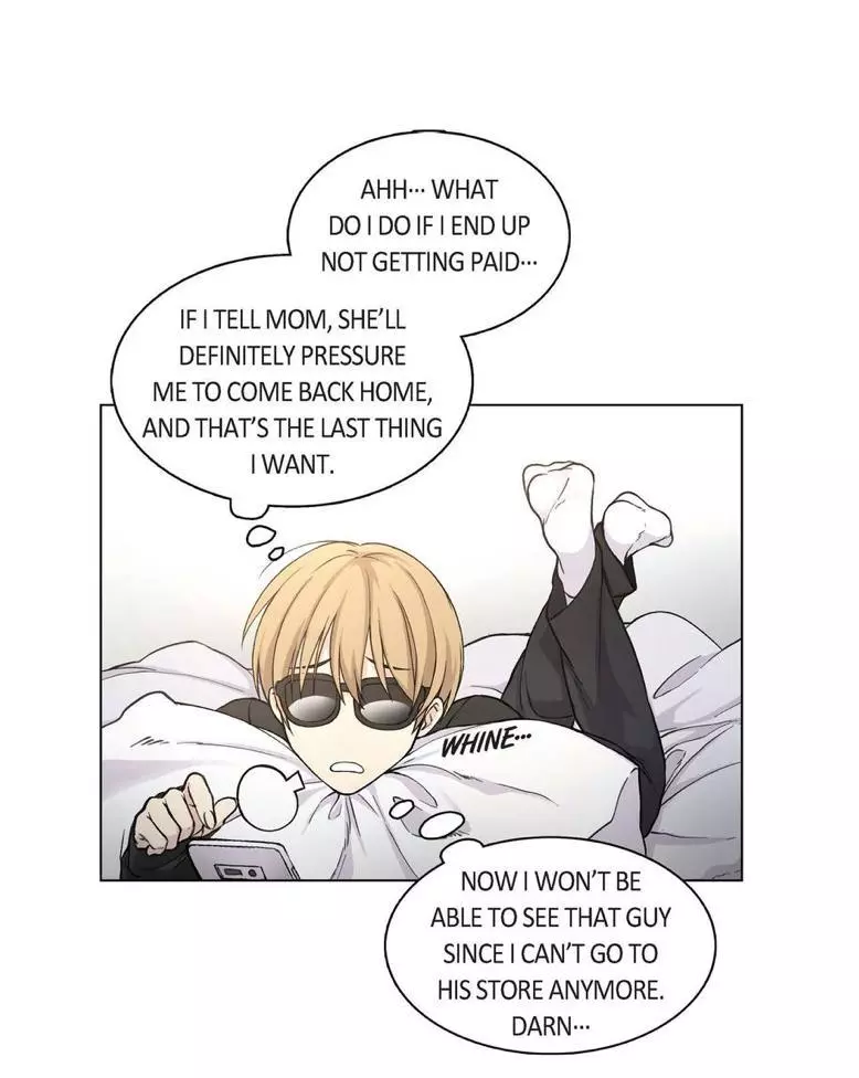 Manga page 46
