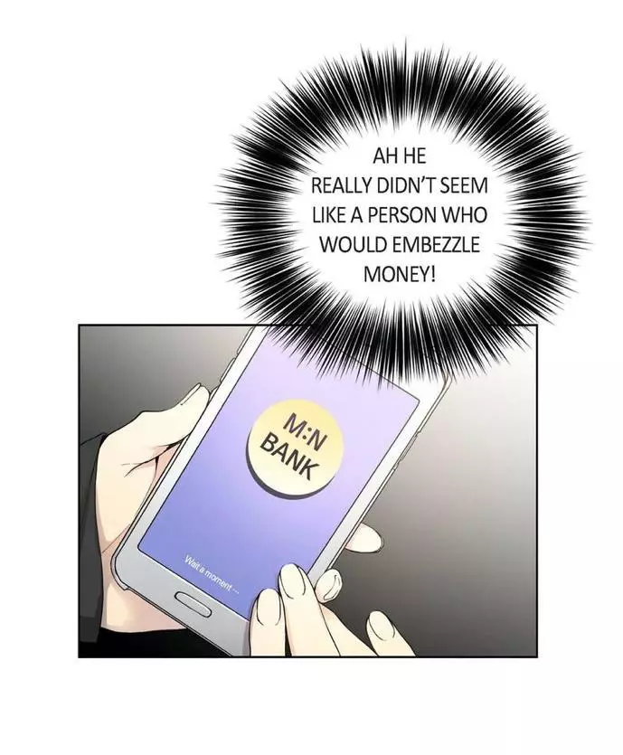 Manga page 26