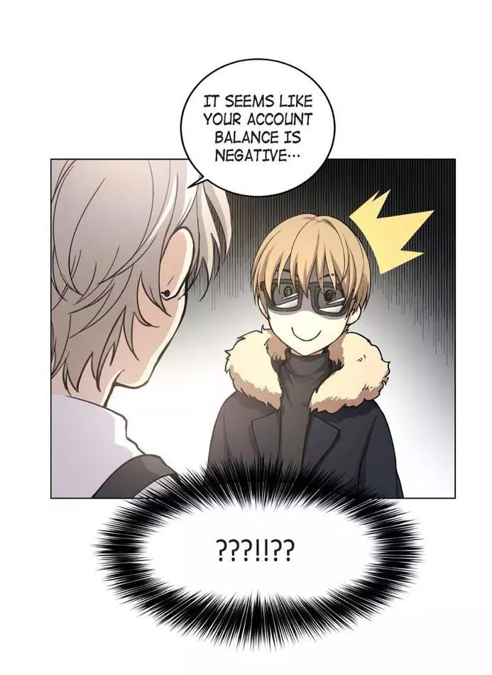 Manga page 23
