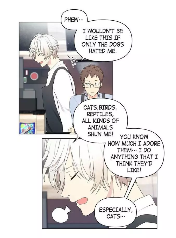 Manga page 39