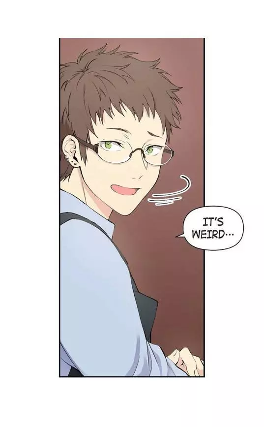 Manga page 36