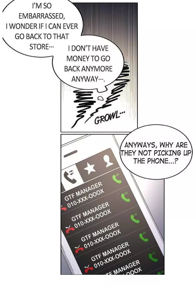 Manga page 44
