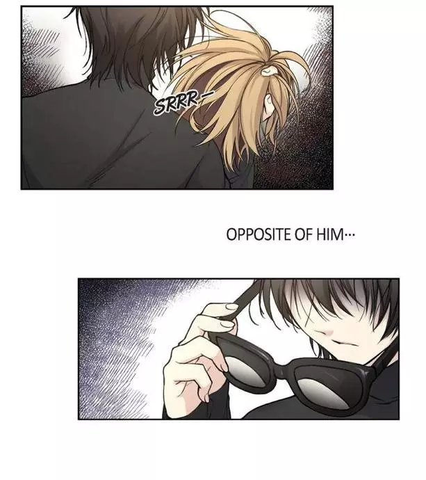 Manga page 48