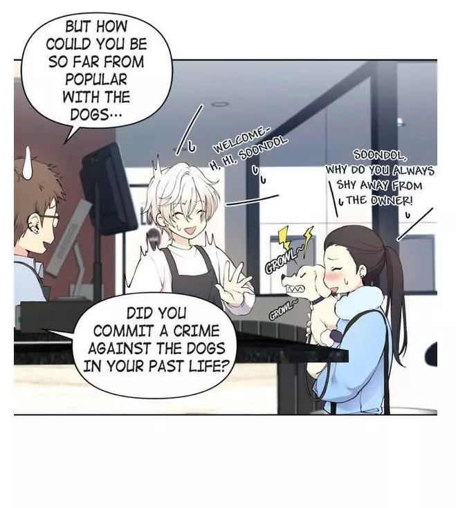 Manga page 38