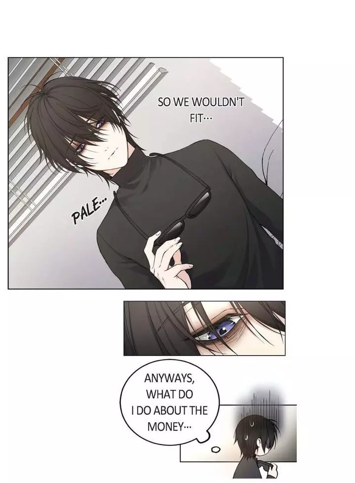 Manga page 49