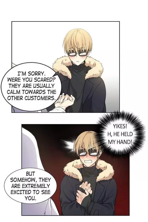 Manga page 20