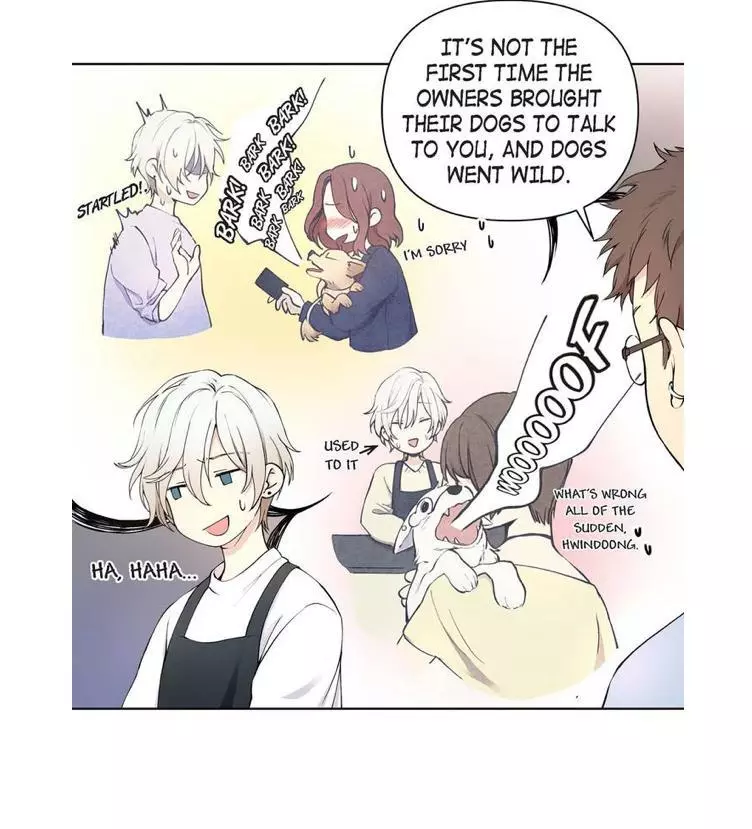 Manga page 35