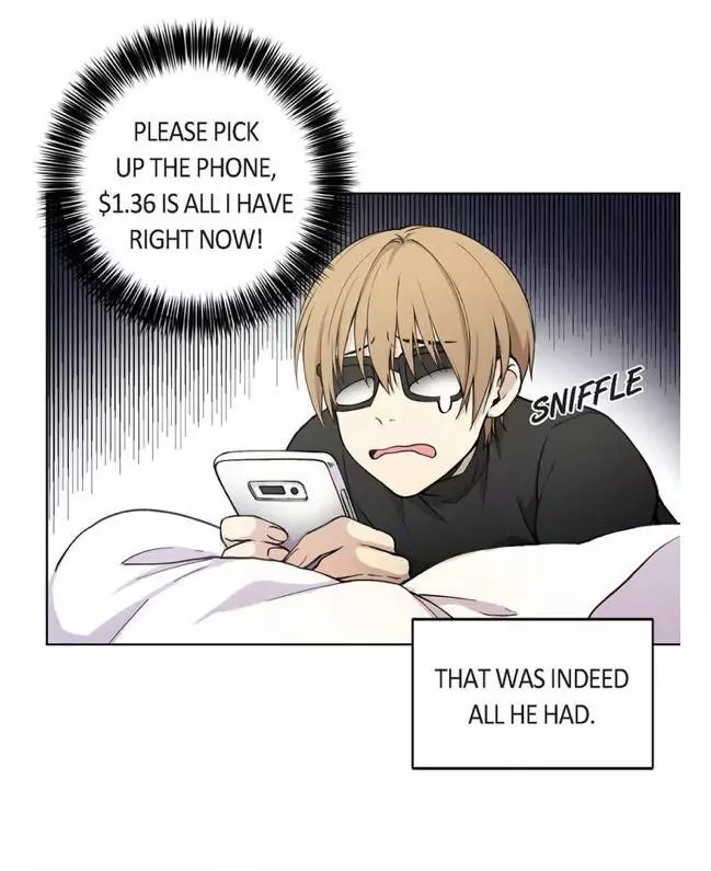 Manga page 45