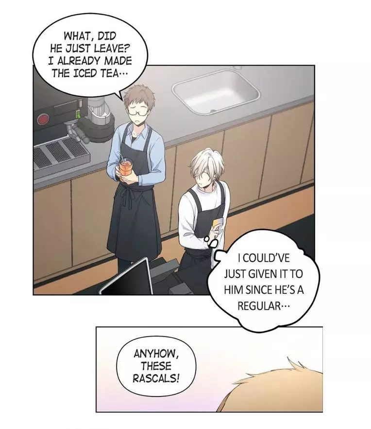 Manga page 32