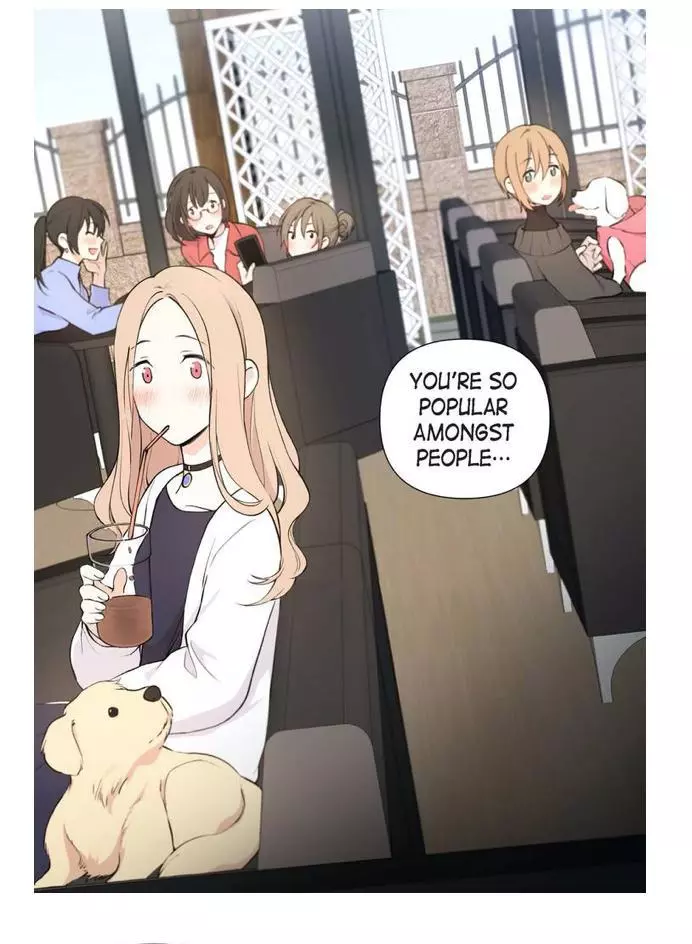 Manga page 37