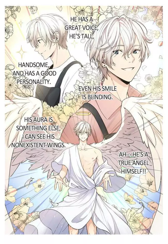 Manga page 18