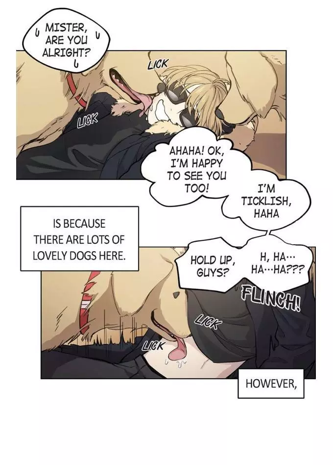 Manga page 13