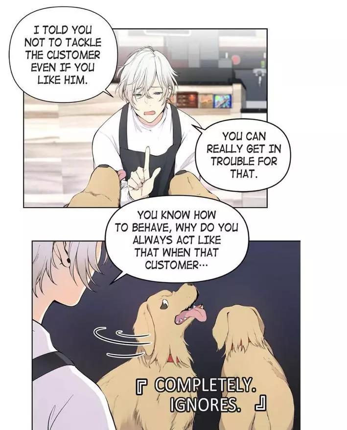 Manga page 33