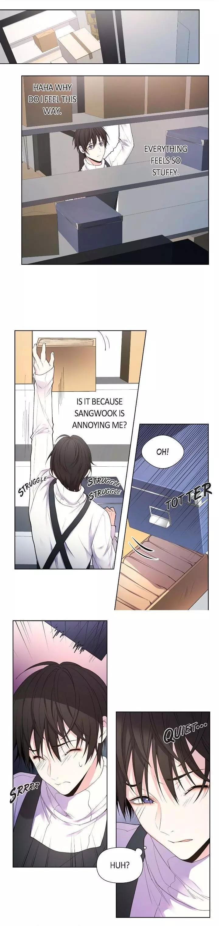 Manga page 16