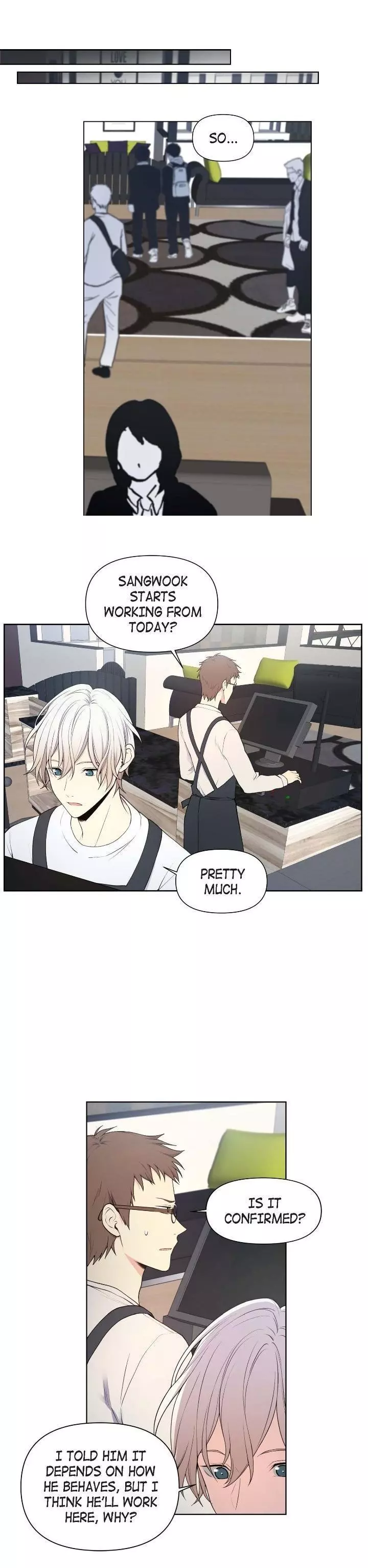 Manga page 13