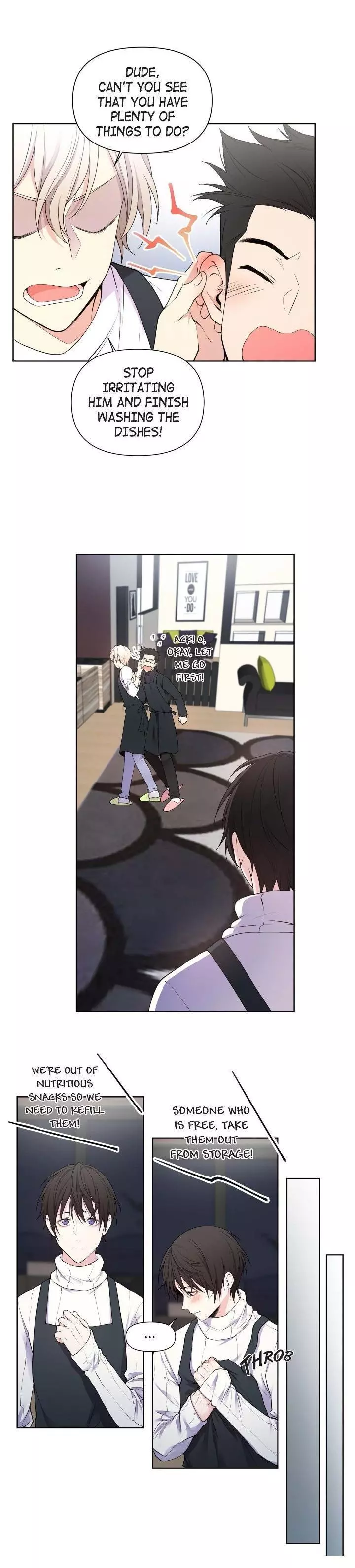 Manga page 15