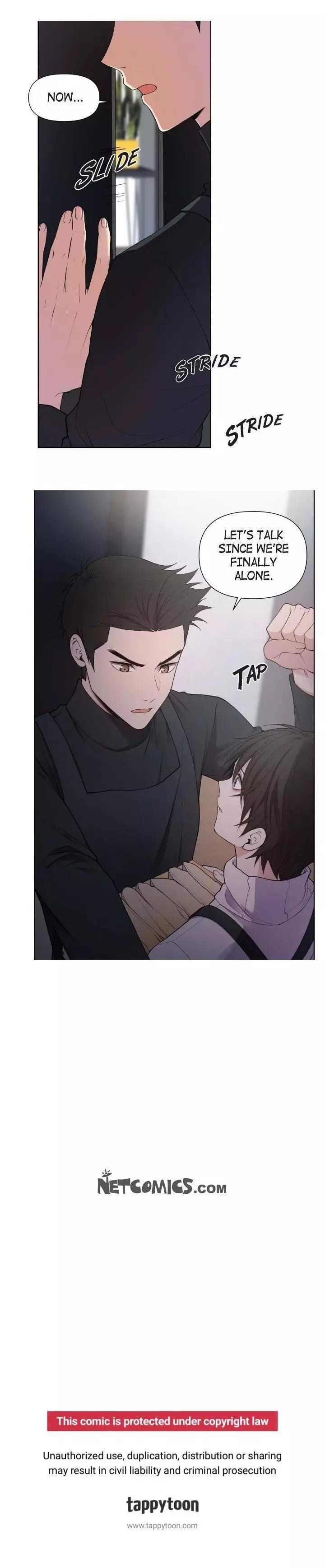 Manga page 18