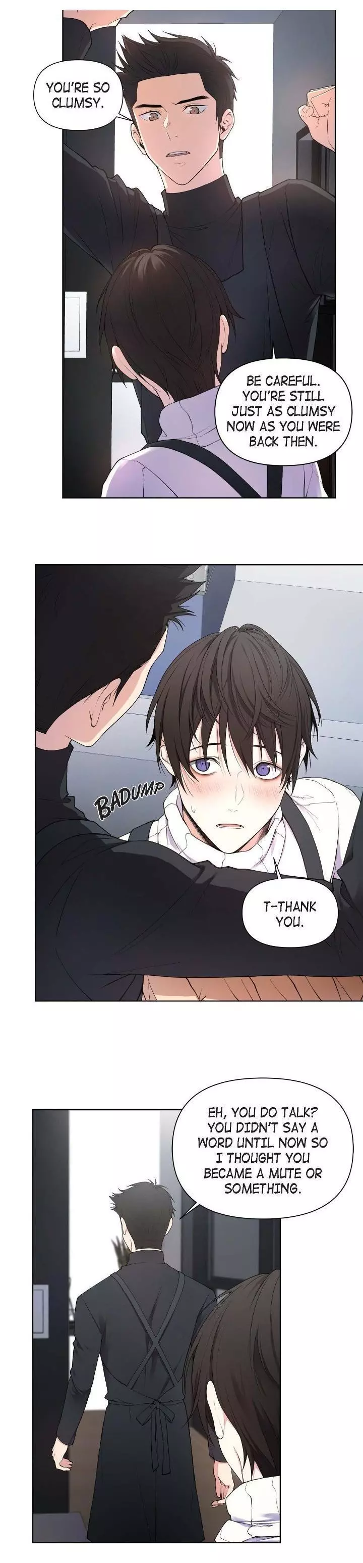 Manga page 17