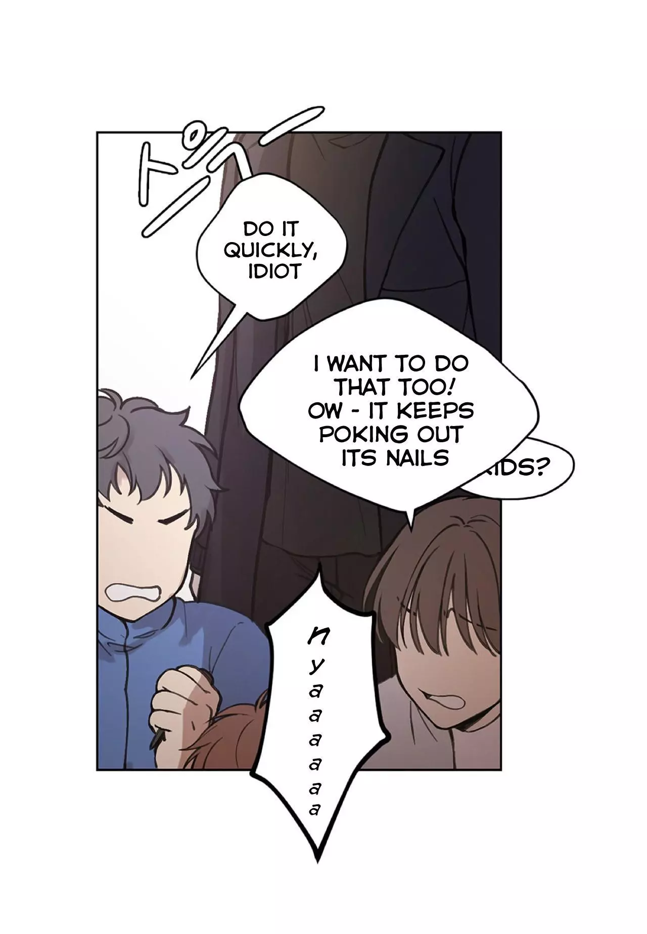 Manga page 13