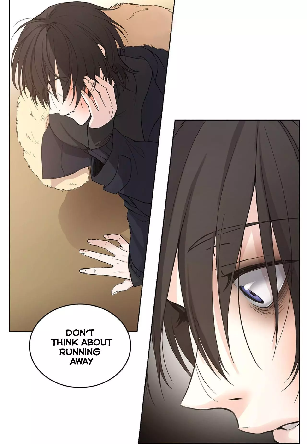 Manga page 26