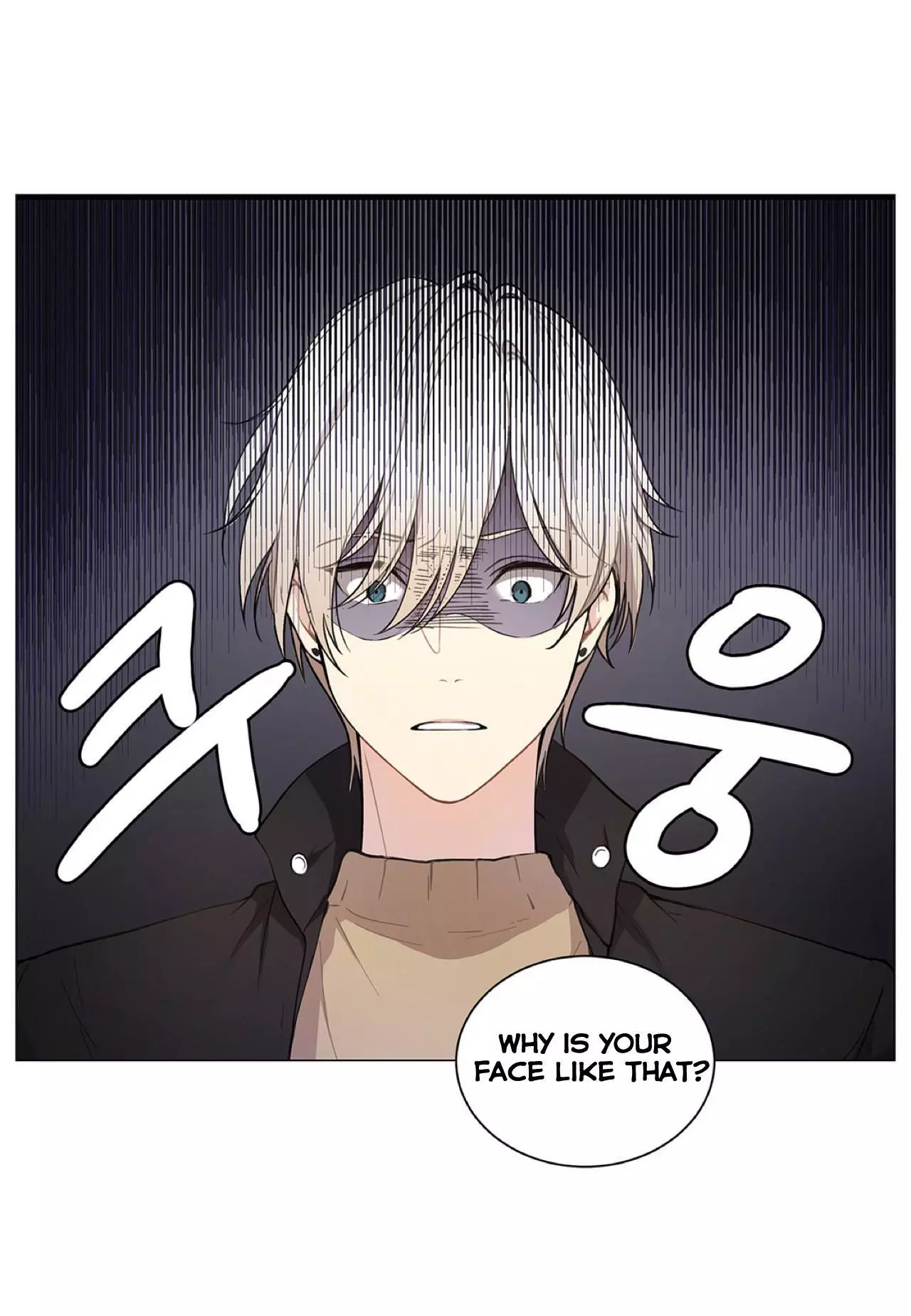Manga page 49