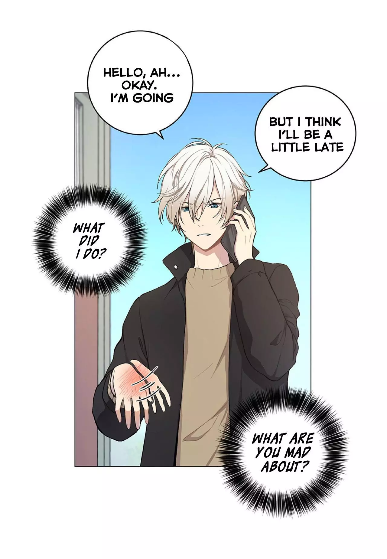 Manga page 30