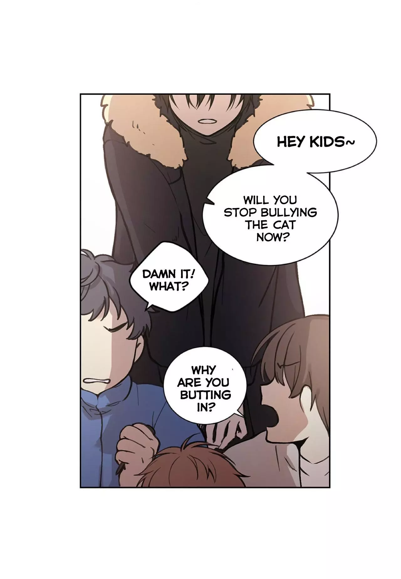 Manga page 14