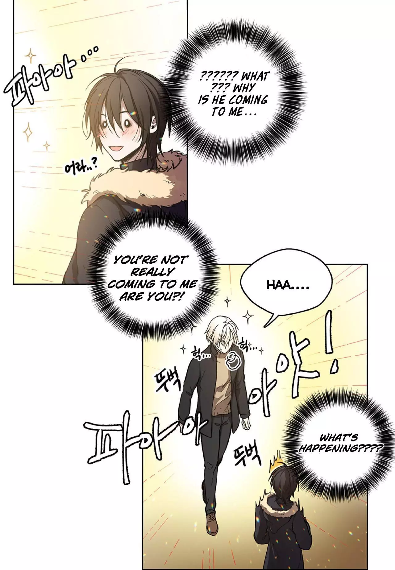 Manga page 22