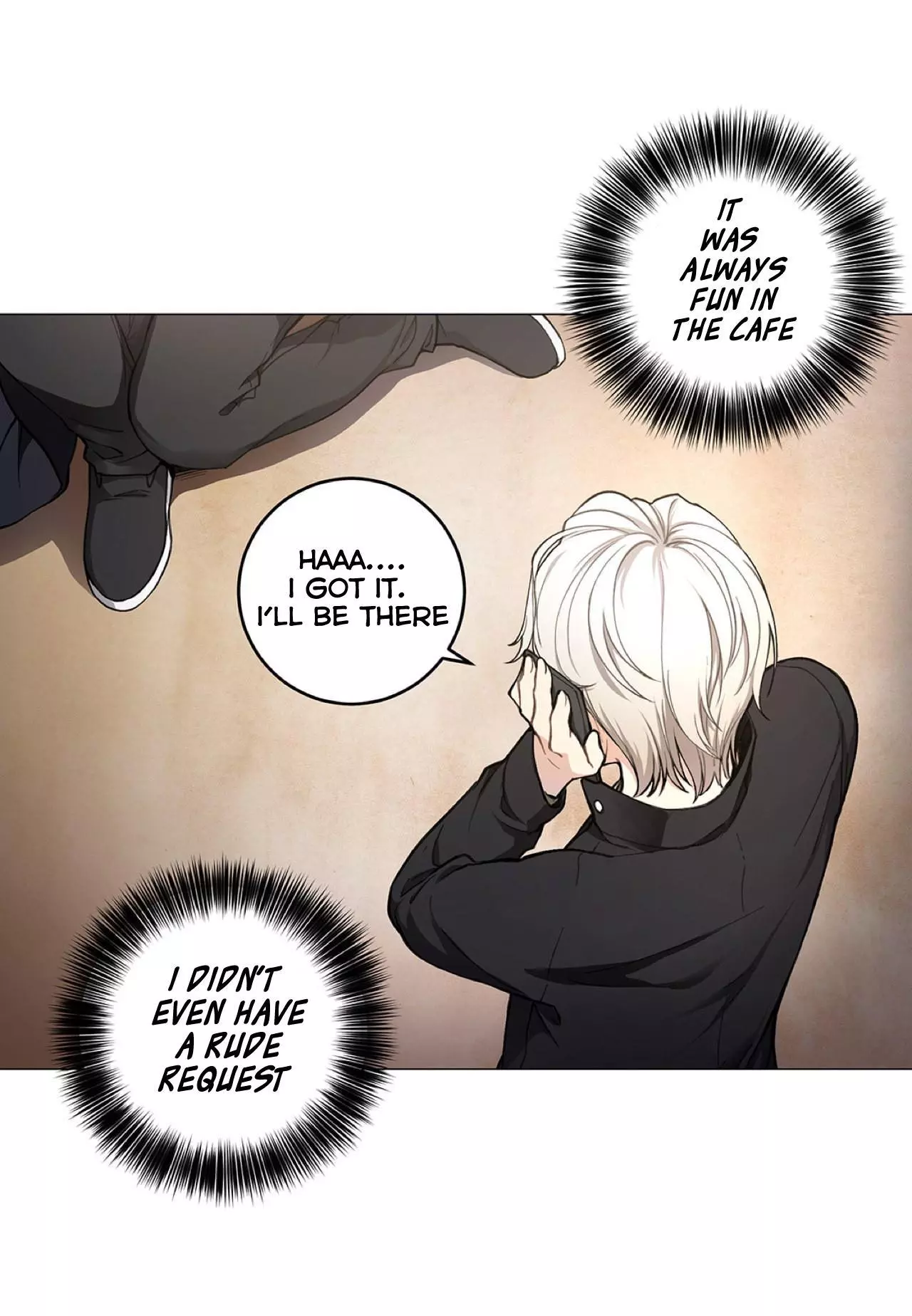 Manga page 31
