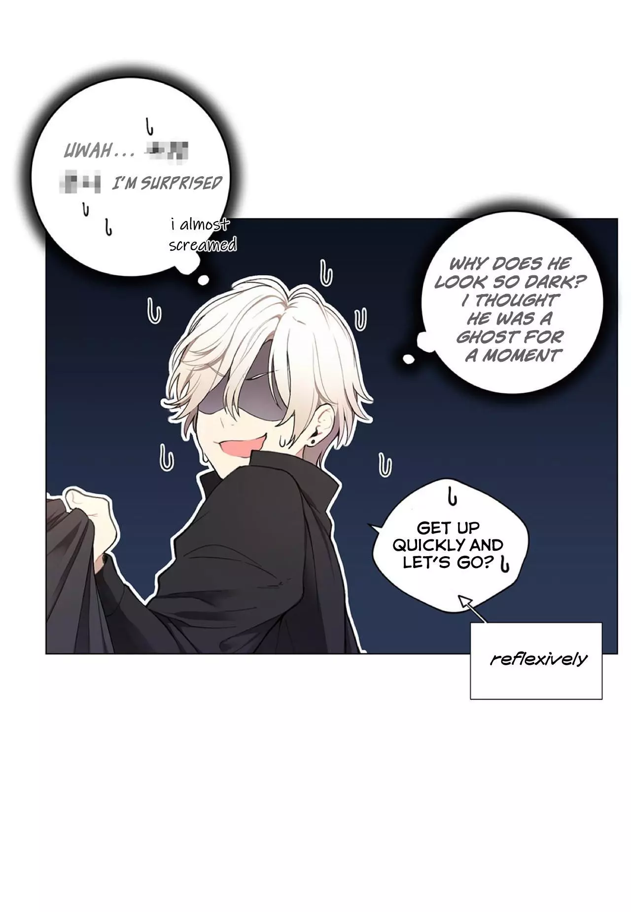 Manga page 36